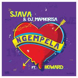 Ngempela