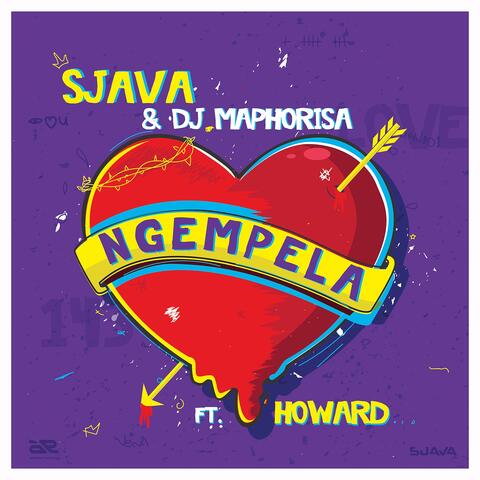 Ngempela