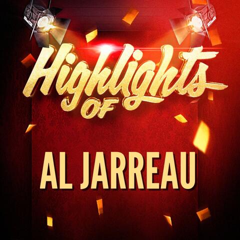 Highlights of Al Jarreau
