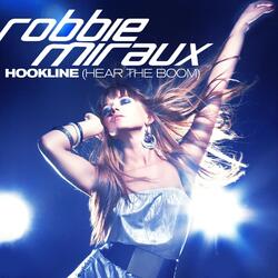 Hookline (Hear the Boom) (Radio Version 2