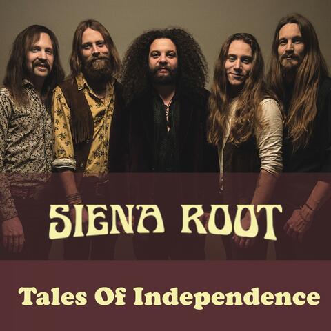 Tales of Independence