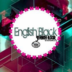 English Black