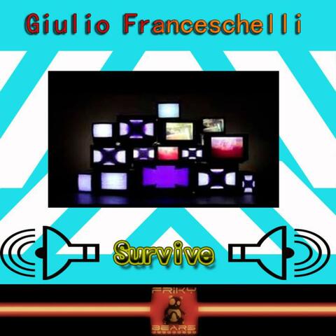 Survive