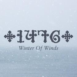 Winter of Winds