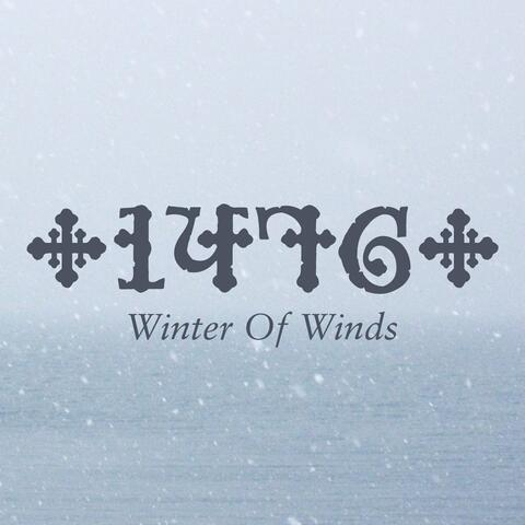 Winter of Winds
