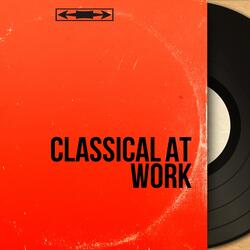 Sonatina for Violin and Piano in A Minor, Op. 137 No. 2, D. 385: IV. Allegro