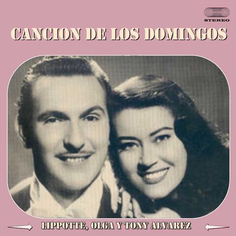 Cancion de los Domingos