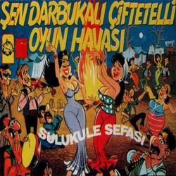 Oy Fasulye