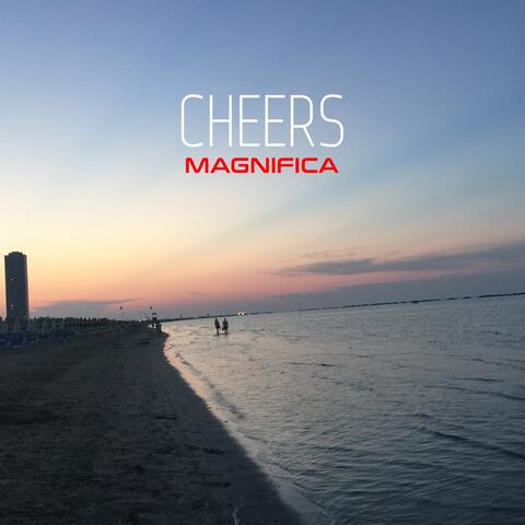 Magnifica