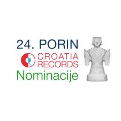 Paralelni Svijet