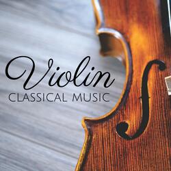 Serenade for Strings in C Major, Op. 48: I. Allegro