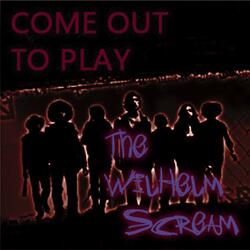 Come Out To Play