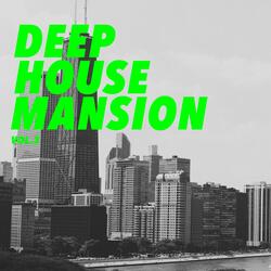 Bad House Music