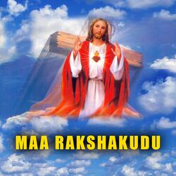 Dedeepyamanamu
