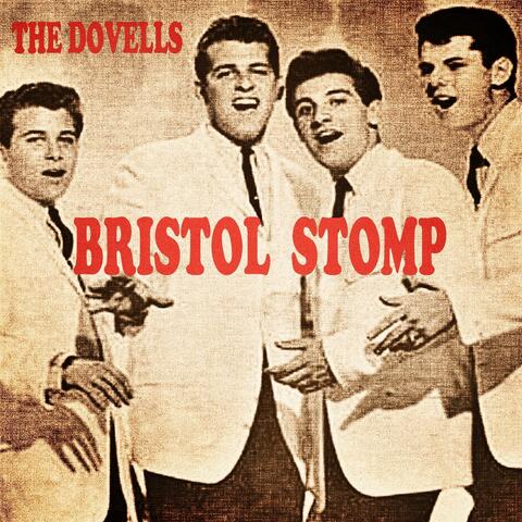 Bristol Stomp