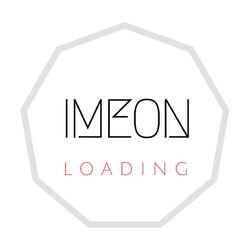 Loading