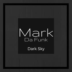 Dark Sky