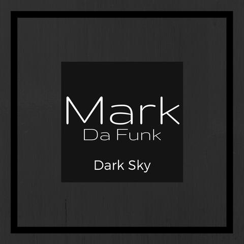 Dark Sky