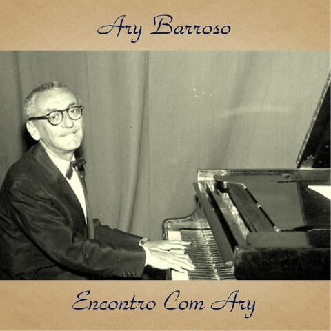 Encontro Com Ary
