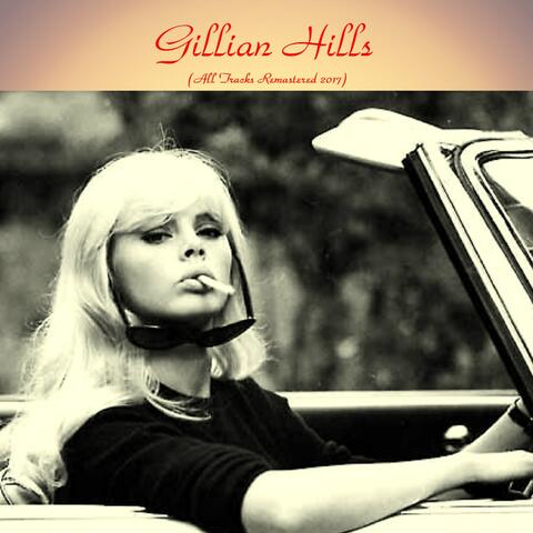 Gillian hills