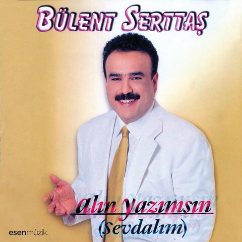 Alın Yazımsın