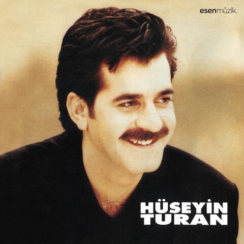 Hüseyin Turan
