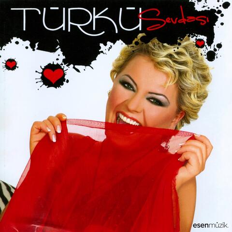 Türkü Sevdası