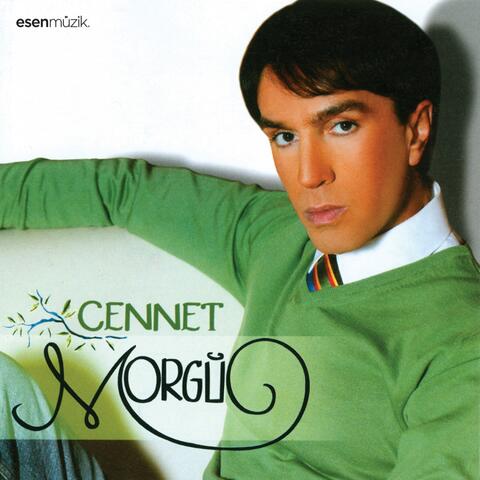 Cennet