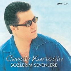 Duysunlar