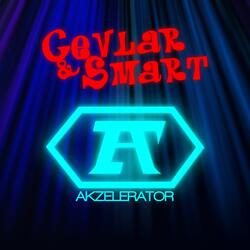 Akzelerator Part II