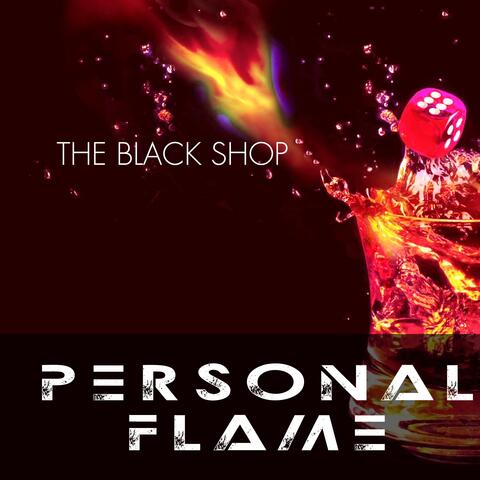 Personal Flame
