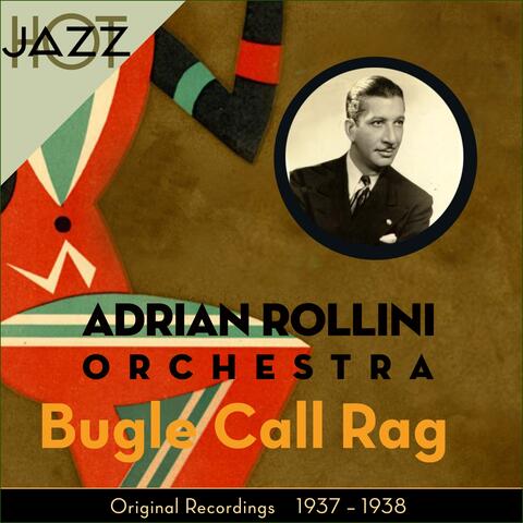 Bugle Call Rag