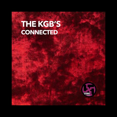 Connected