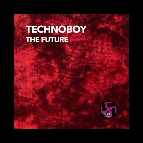 The Future