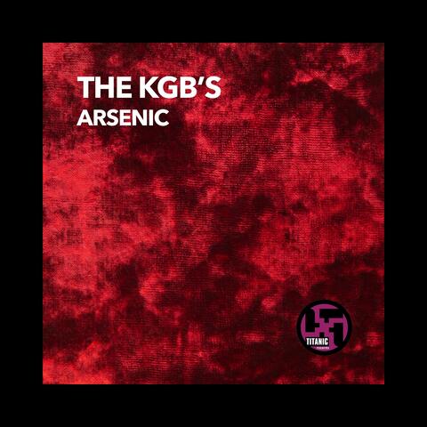 Arsenic