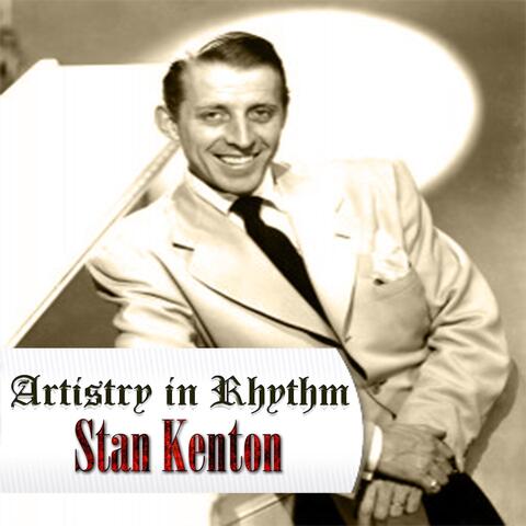 Artistry in Rhythm