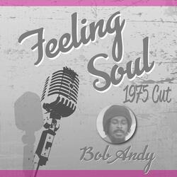 Feeling Soul