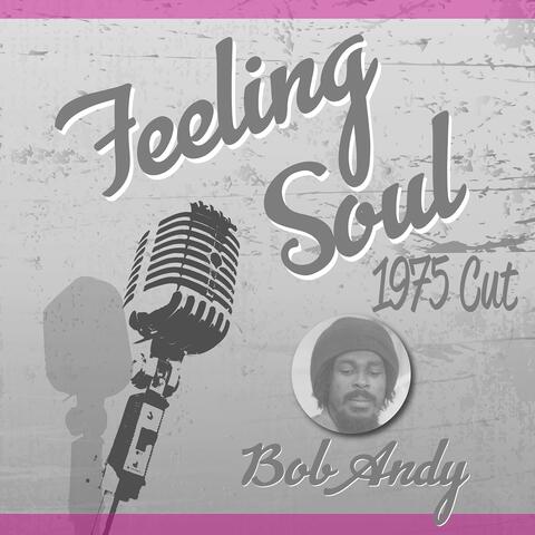 Feeling Soul