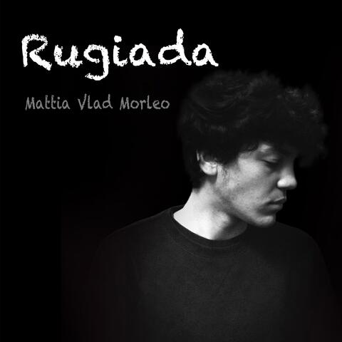 Rugiada in E Minor