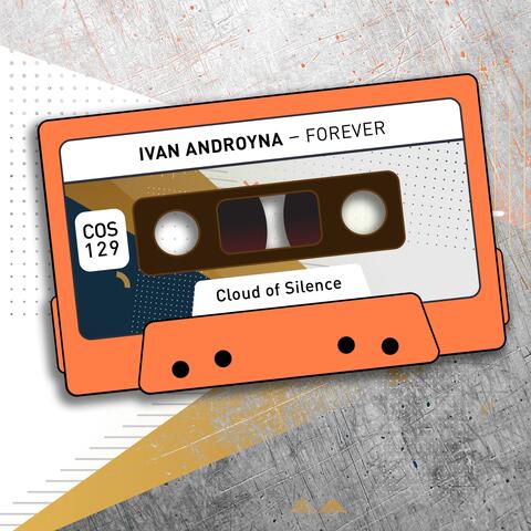 Forever