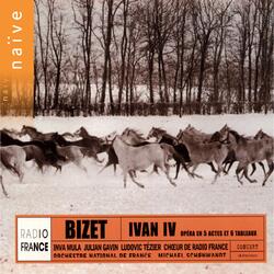 Ivan IV, WD 12, Act IV, Scene 4: Tiens, lis ce billet (Ivan, Yorloff)