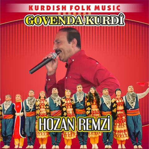 Govenda Kurdî