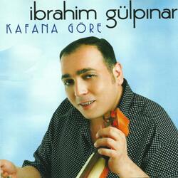 Kafana Göre