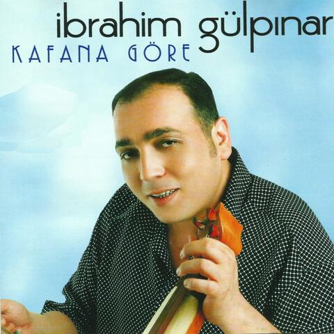 Kafana Göre