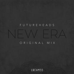 New Era