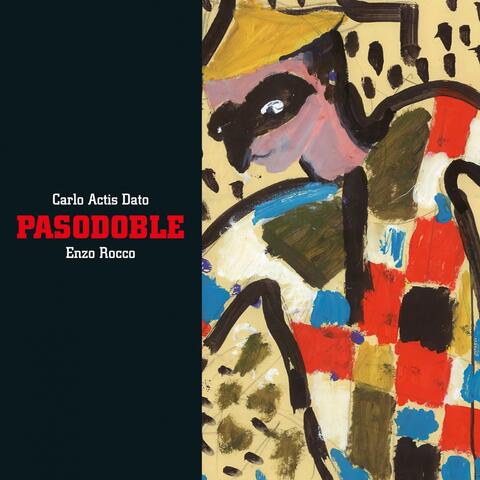 Pasodoble