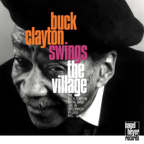 Swings the Village