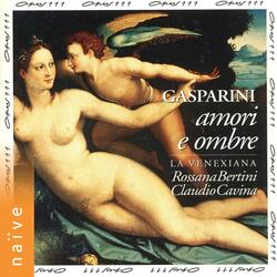 Queste voci dolenti