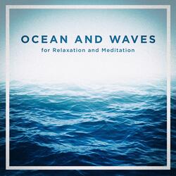 Sounds from the Sea: Backwash