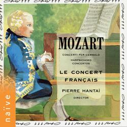 Violin Sonata in E-Flat Major, K. 26: II. Adagio poco andante